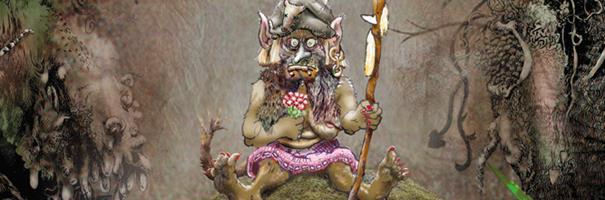 http://www.fhp.nu/Global/fhp/Konst/Sma-och-stora-troll/SmaStoraTroll2_667x220.png
