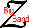 ZBB