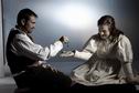 La Boheme av Puccini