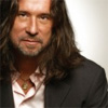 Goran Karan
