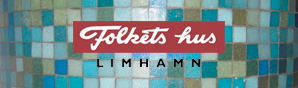 Limhamns Folkets hus