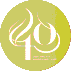 Oriflame